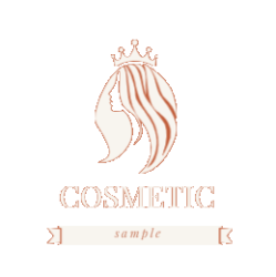 Cosmetics