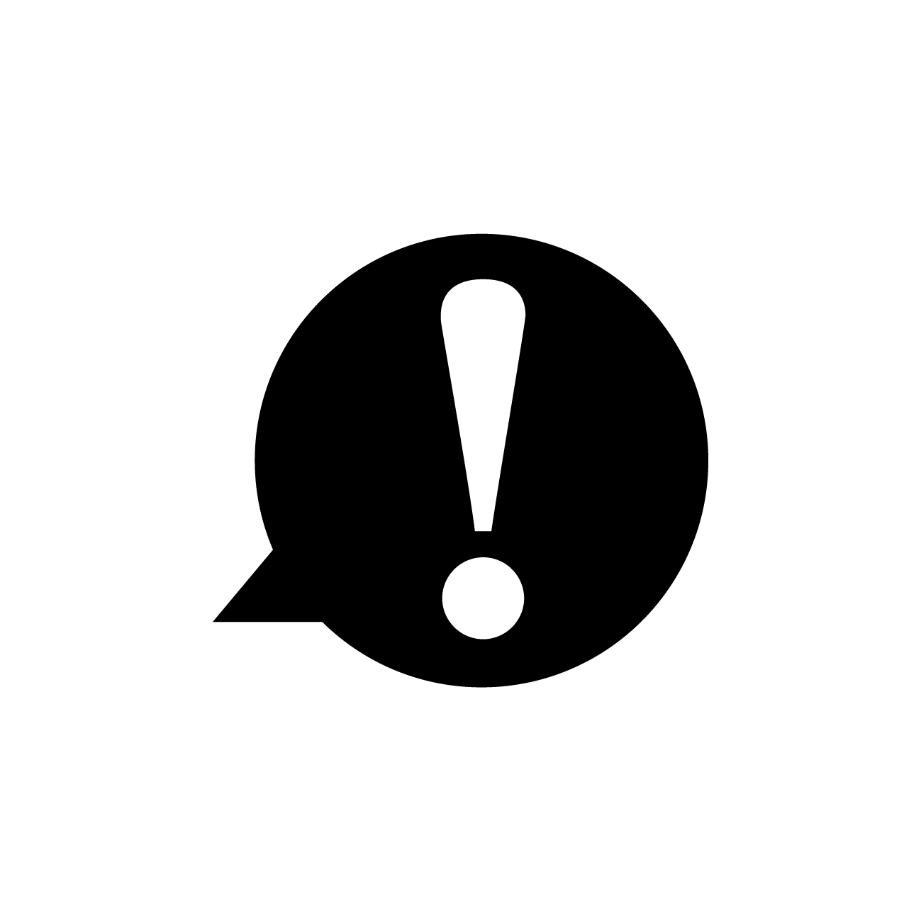 厚生労働書 若者応援宣言企業 に認定されました エイ エス株式会社